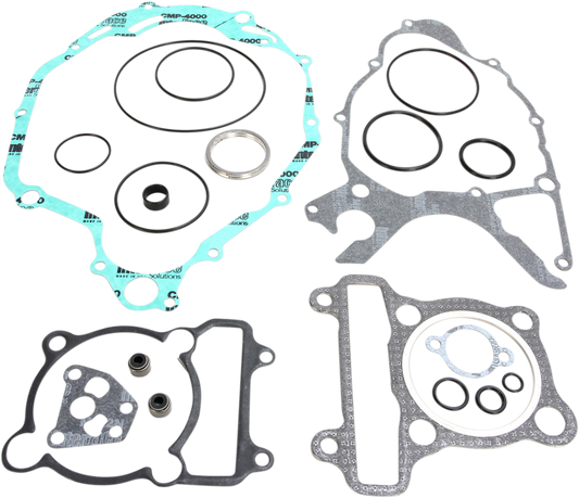 09344785_0.png
