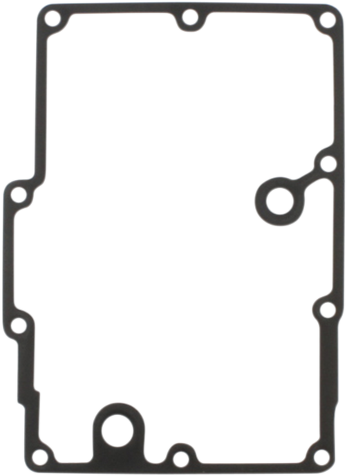 09344810_0.png