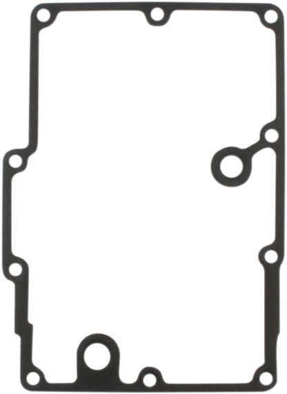 09344810_0.png