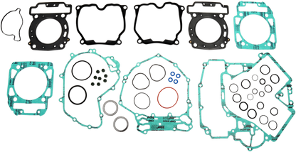 09344823_0.png
