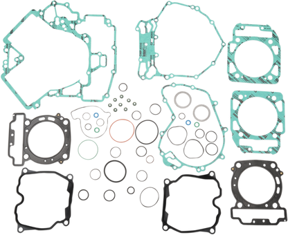 09344825_0.png