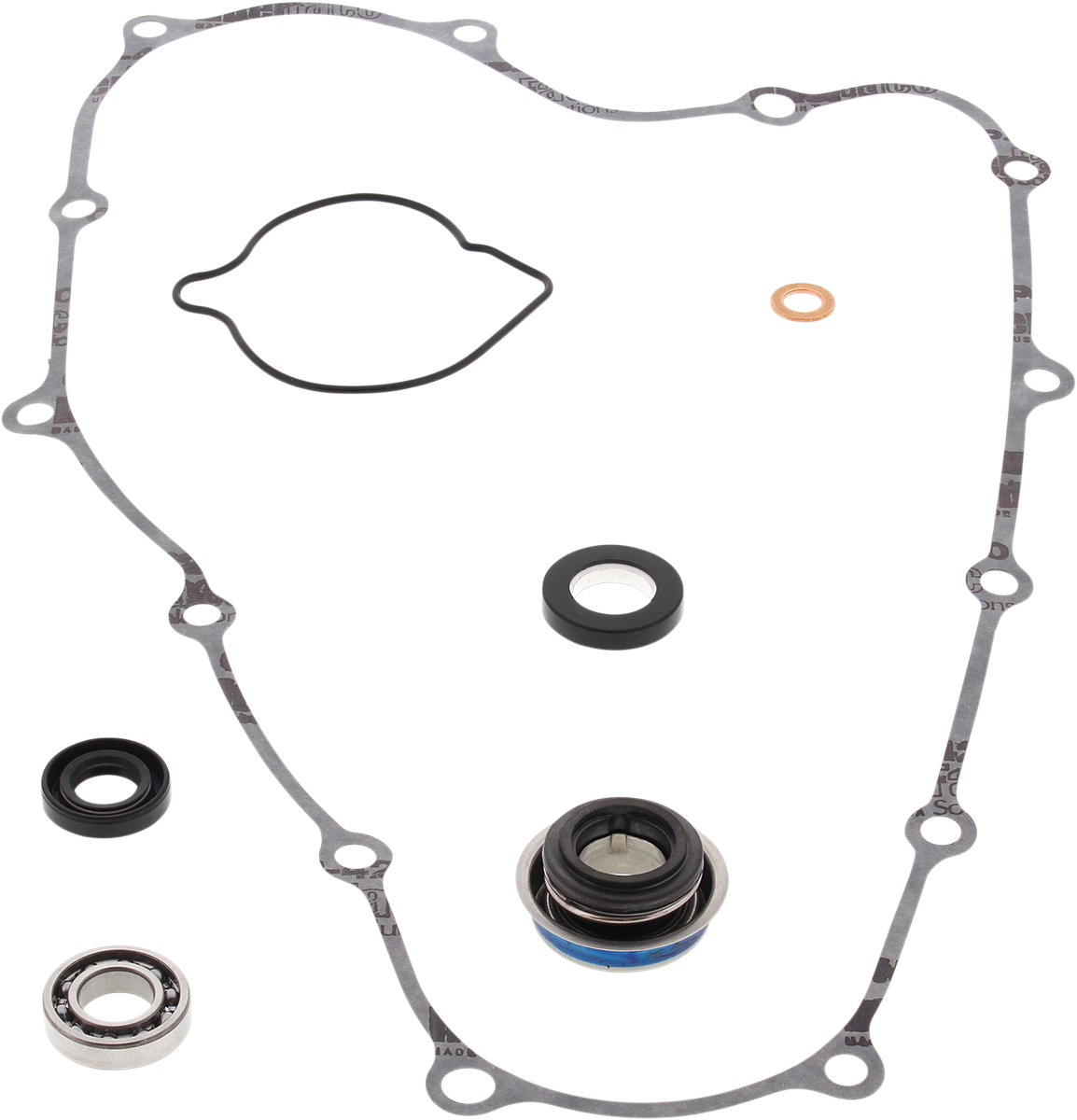 09344841_0.png