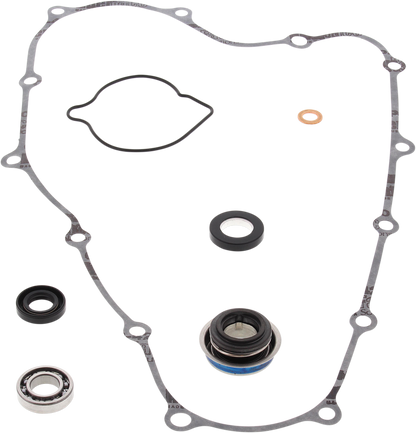 09344841_0.png