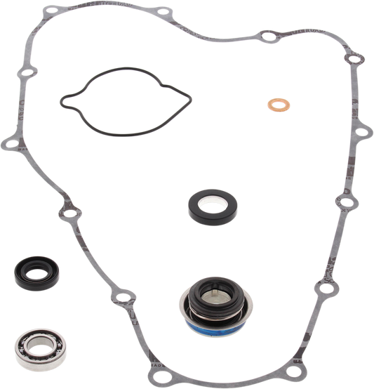 09344841_0.png