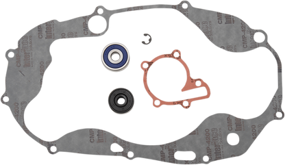 09344842_0.png