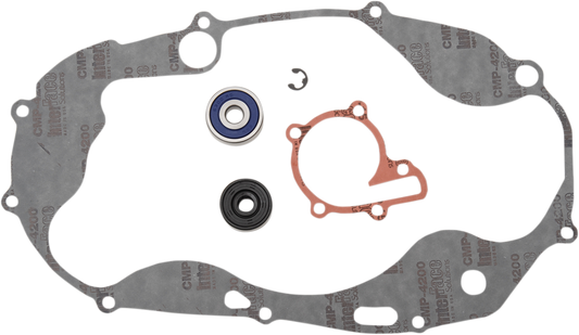 09344842_0.png