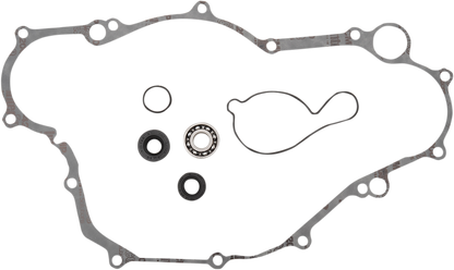 09344848_0.png