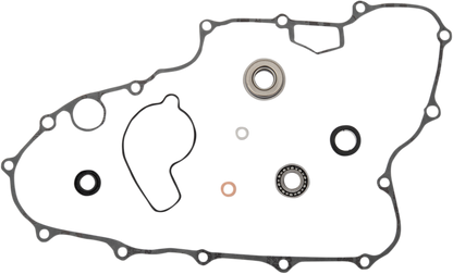 09344852_0.png