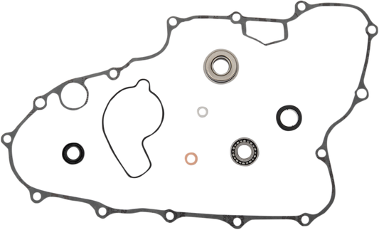 09344852_0.png