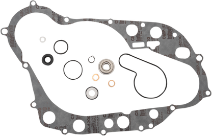 09344853_0.png