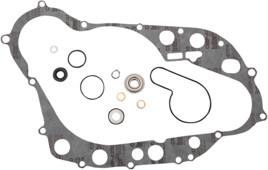 09344853_0.png