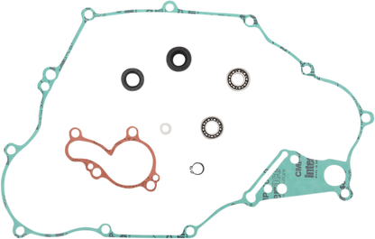 09344854_0.png