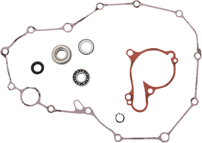09344859_0.png