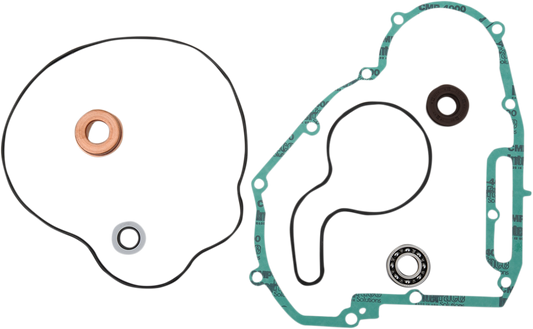 09344860_0.png