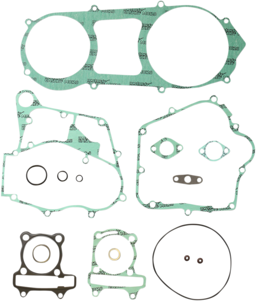 09344891_0.png