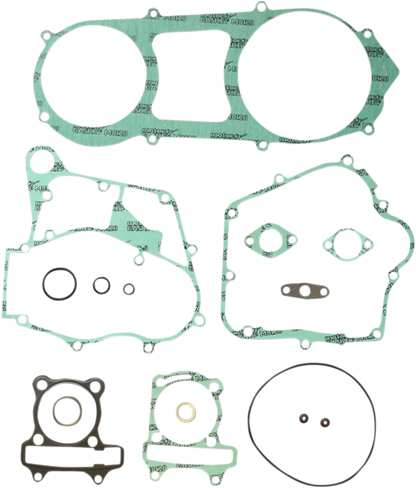 09344891_0.png