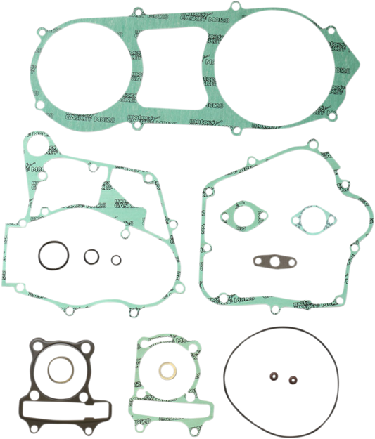 09344891_0.png
