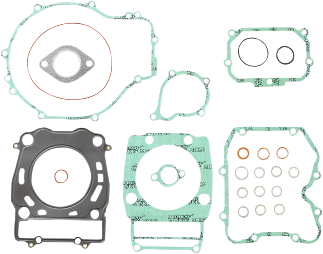 09344894_0.png