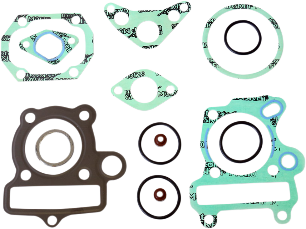 09344905_0.png