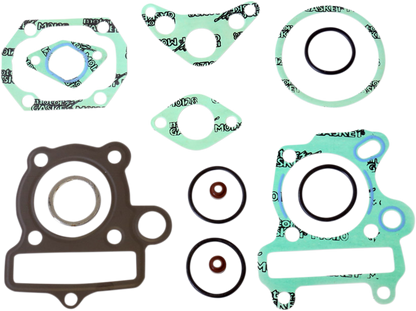 09344905_0.png