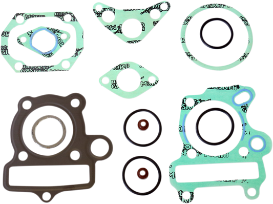 09344905_0.png