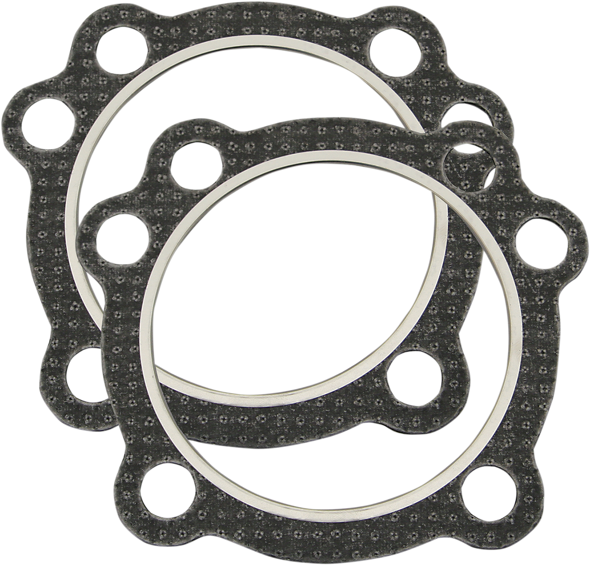 09345010_0.png