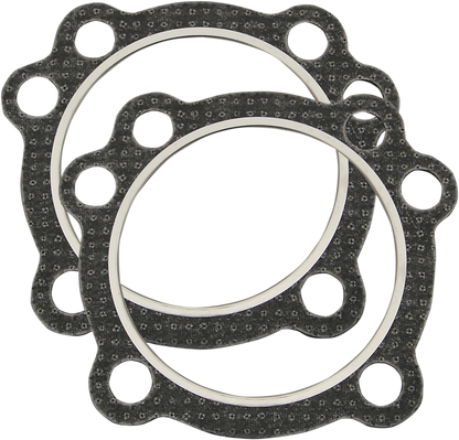 09345010_0.png