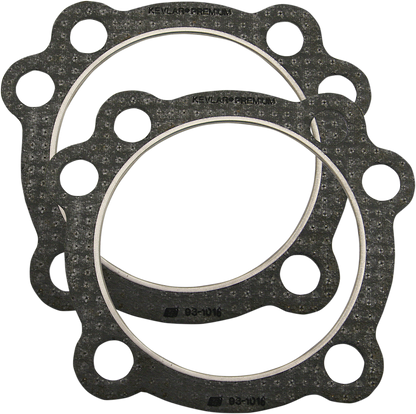 09345011_0.png