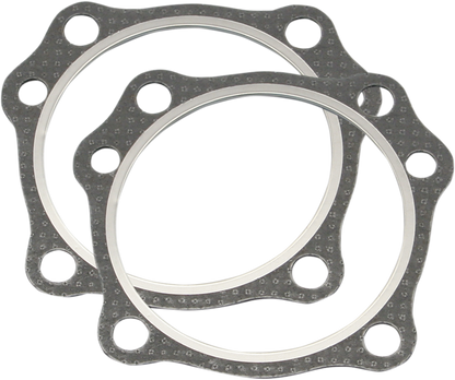 09345015_0.png