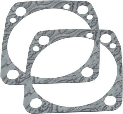 09345019_0.png