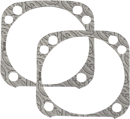 09345020_0.png