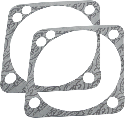 09345021_0.png
