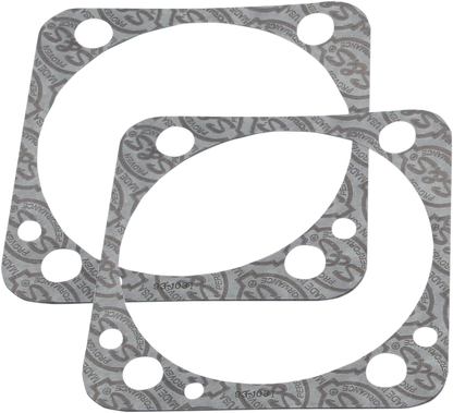 09345022_0.png