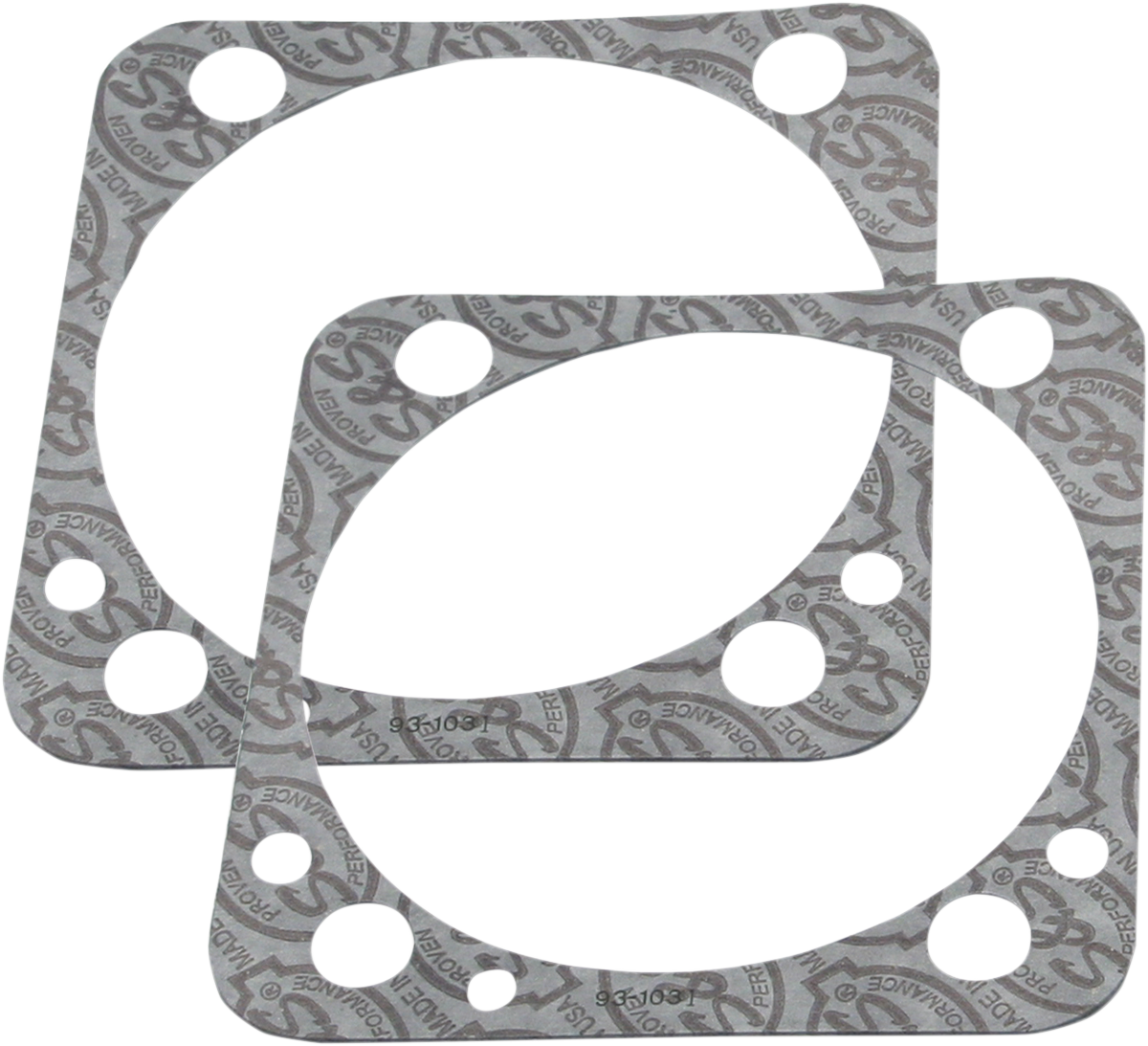 09345022_1.png