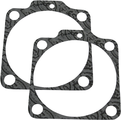09345024_0.png