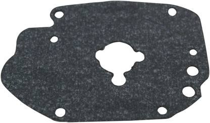 09345028_0.png