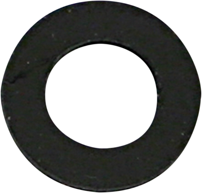 09345029_1.png