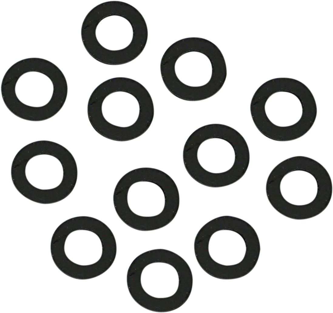 09345030_0.png