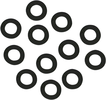 09345030_0.png