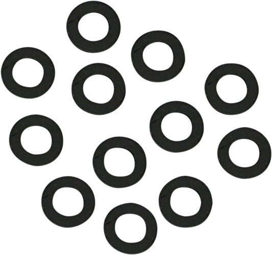 09345030_0.png