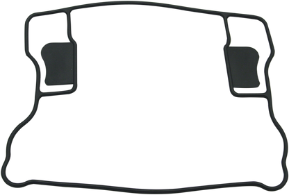 09345032_0.png
