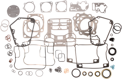 09345050_1.png