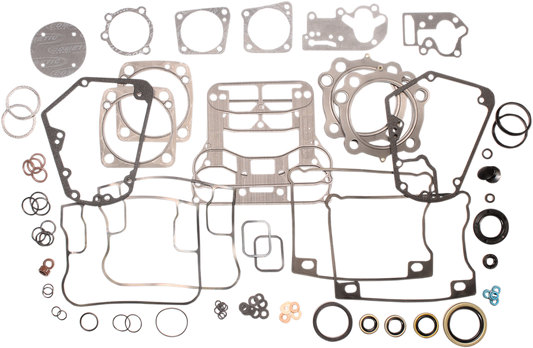 09345050_1.png