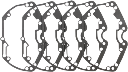 09345063_0.png