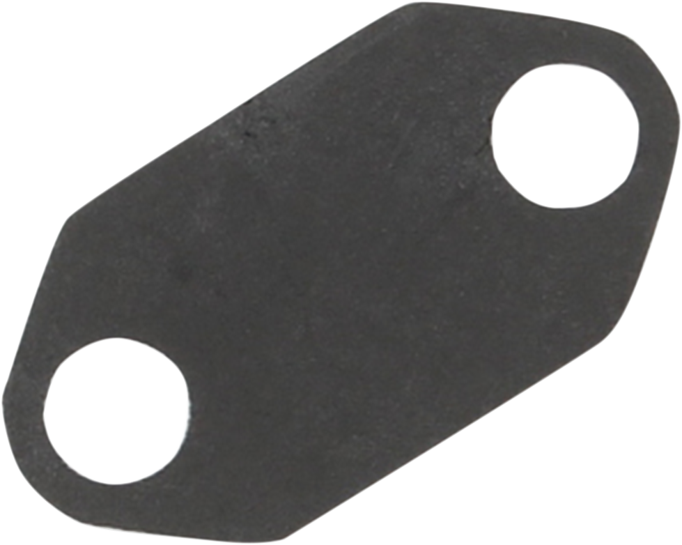 09345070_0.png
