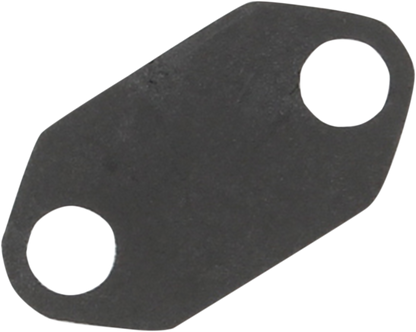 09345070_0.png