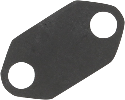 09345070_0.png
