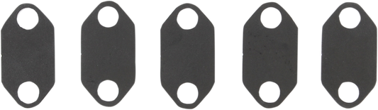 09345070_1.png