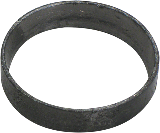 09345077_0.png