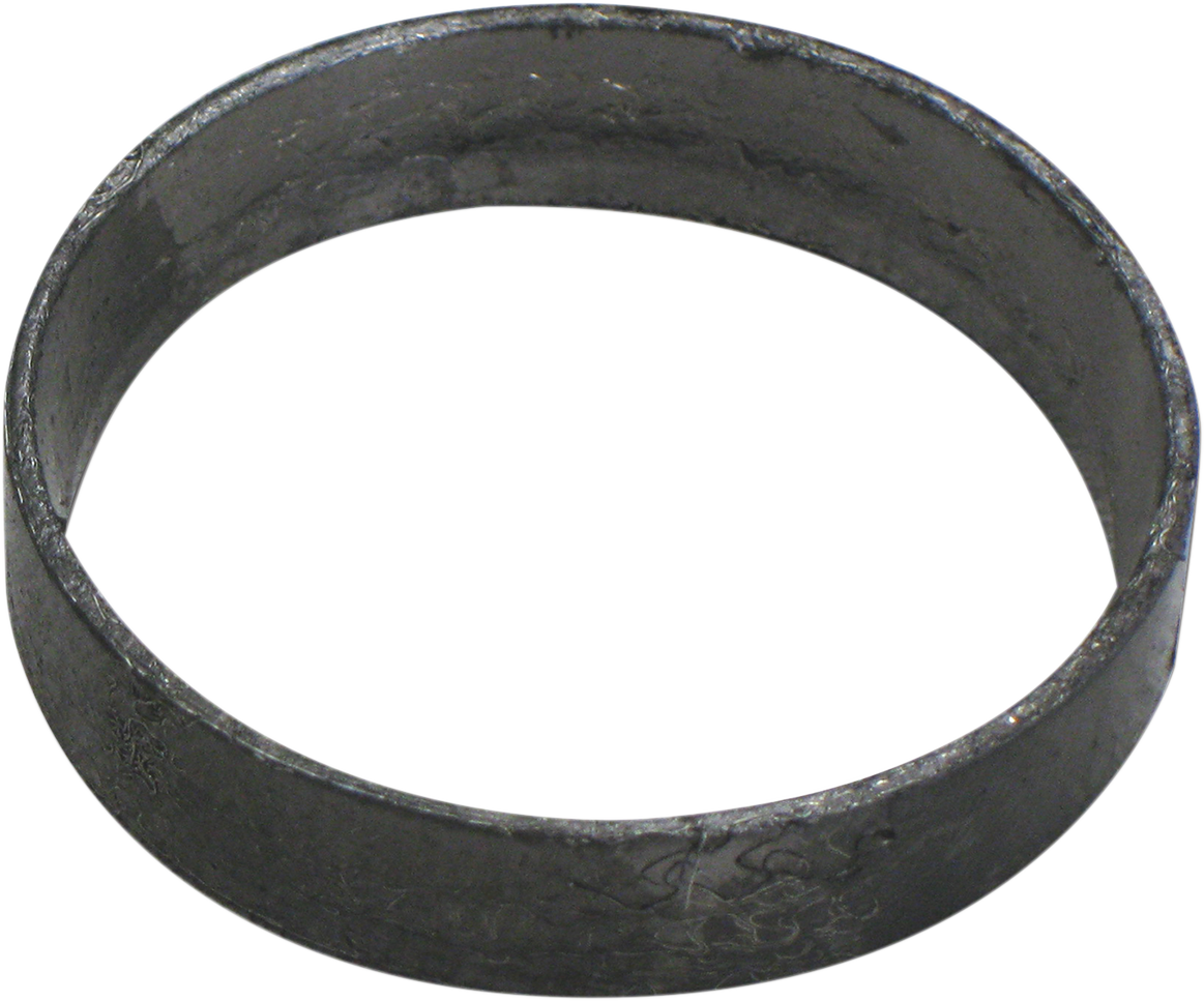 09345077_1.png